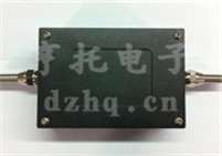 HT-KM01重量变送器