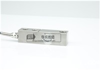 HT-SQB剪切梁式米兰体育俱乐部官网