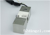 HT-MT1260箱式米兰体育俱乐部官网