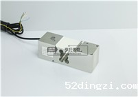 HT-MT1260箱式米兰体育俱乐部官网