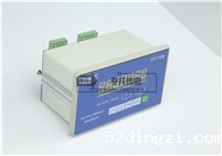 HT1109控制仪表