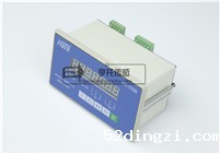 HT1109控制仪表