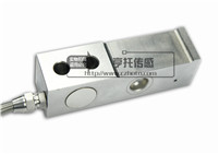 HT-0745A不锈钢米兰体育俱乐部官网