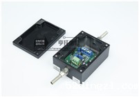 HT-KM01重量变送器