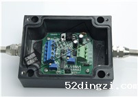 HT-KM01重量变送器
