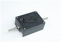 HT-KM01重量变送器