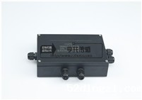 HT-KM06重量变送器