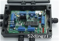 HT-KM06A	重量变送器
