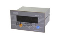 HT-3123PTN称重控制仪表