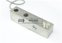 HT-SB Cantilever beam load cell