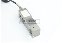 HT-SBC Shear beam load cell