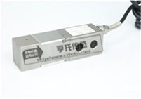 HT-SBC Shear beam load cell