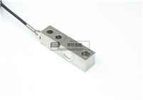 HT-SQB Shear beam load cell