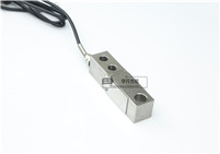 HT-SQB Shear beam load cell