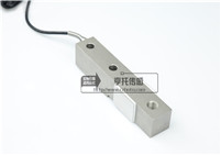 HT-SBS Shear beam load cell