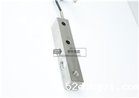 HT-SBS Shear beam load cell