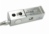 HT-SBH Stainless steel load cell