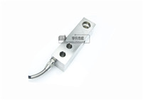 HT-SBH Stainless steel load cell