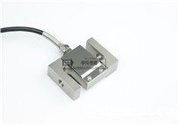 HT-TSC Pull load cell