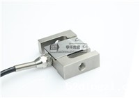 HT-TSC Pull load cell
