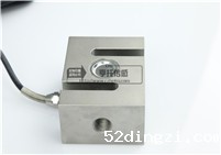 HT-TSB Tension load cell
