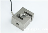 HT-TSB Tension load cell