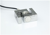 HT-TSH Stainless steel tension load cell