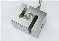 HT-TSH Stainless steel tension load cell