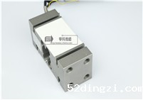 HT-IL Box load cell