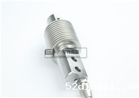 HT-MTB Bellows load cell