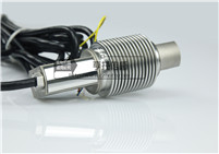 HT-MTB Bellows load cell
