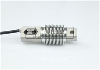 HT-MTB Bellows load cell