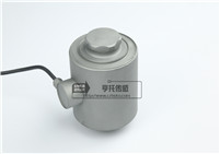 HT-GD Column load cell