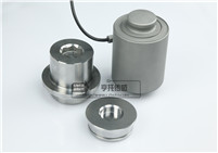HT-GD Column load cell