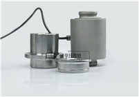 HT-GD Column load cell