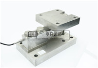 HT-FW Static load weighing module