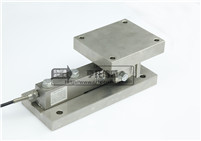 HT-CW Dynamic load weighing module