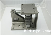 HT-GW Column weighing module