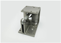 HT-GW Column weighing module
