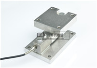 HT-FWX High precision weighing module