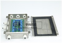 HT-SAS-9a Analog junction box