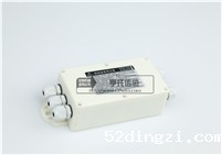 HT-SPE-5a Analog junction box