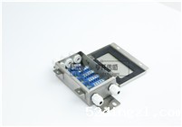 HT-TSF Analog junction box