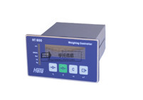 HT-600 Weighing control instrument