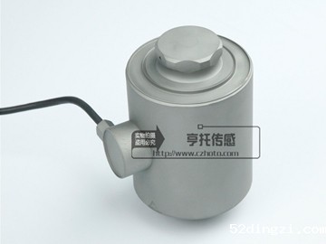 HT-GD Column load cell