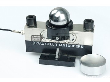 HT-QS Bridge load cell