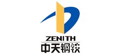 中天钢铁