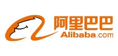 阿里巴巴
