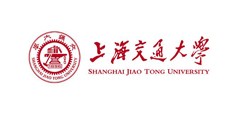 上海交大