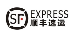 顺丰物流